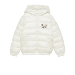 Bomberjacke>Moschino Clearance