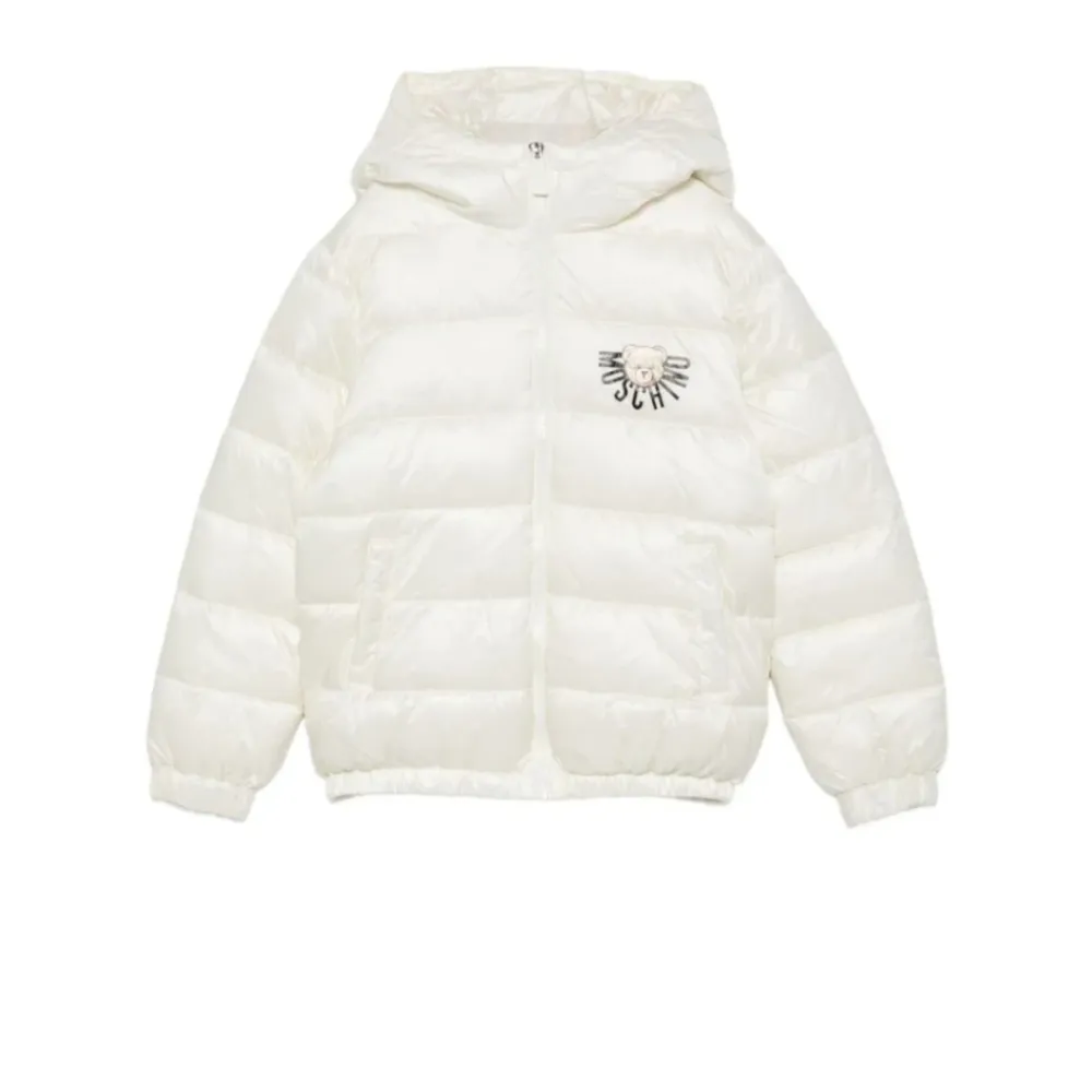 Bomberjacke>Moschino Clearance