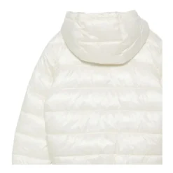 Bomberjacke>Moschino Clearance