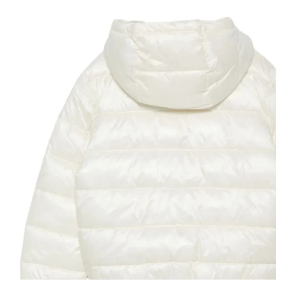 Bomberjacke>Moschino Clearance