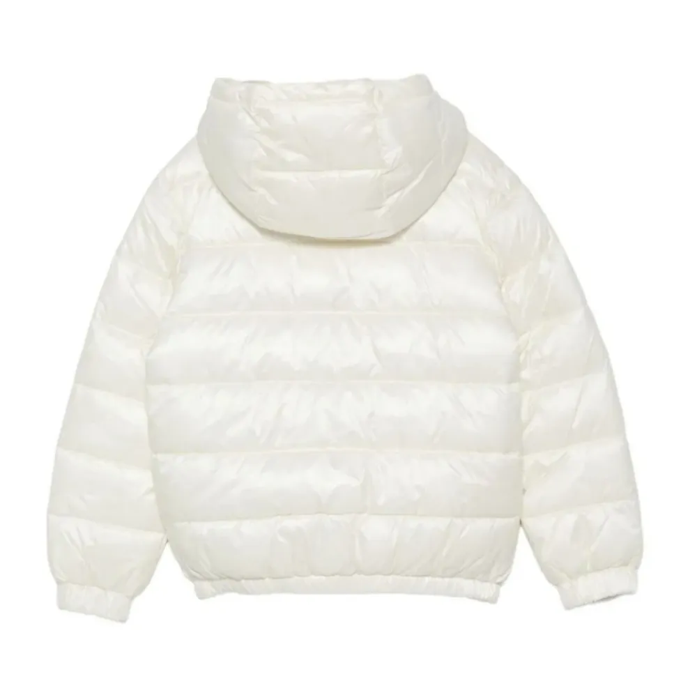 Bomberjacke>Moschino Clearance