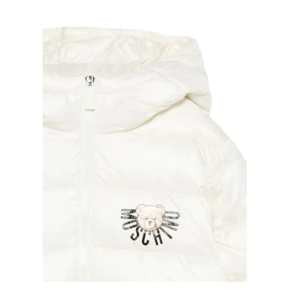 Bomberjacke>Moschino Clearance