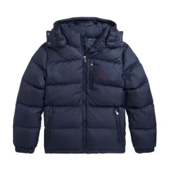Bomberjacke Oberbekleidung>Polo Ralph Lauren Online