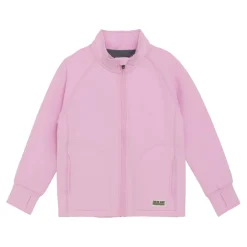 Bonbon Fleecejacke>Color Kids Hot