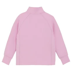 Bonbon Fleecejacke>Color Kids Hot