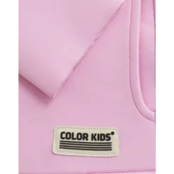 Bonbon Fleecejacke><noscript><img width=