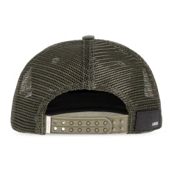 Bones Hat><noscript><img width=