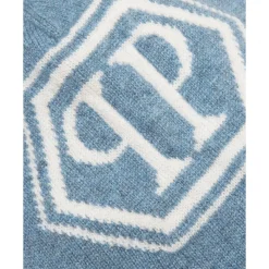 Bonnet Original><noscript><img width=