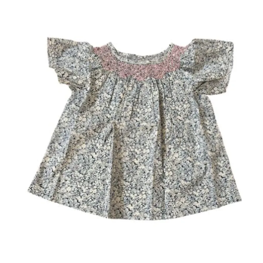 Shirts>Bonpoint Best