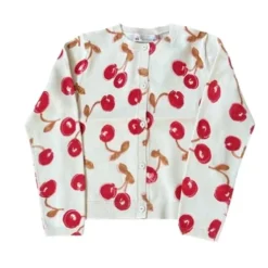 Sweaters>Bonpoint Sale