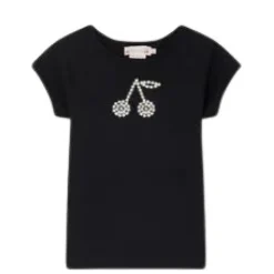 T-Shirts und Polos>Bonpoint Sale