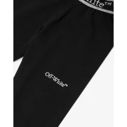 Bookish Logo Band Leggings><noscript><img width=