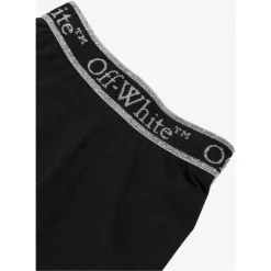 Bookish Logo Band Leggings><noscript><img width=