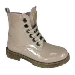Boot 20210>Clic! New