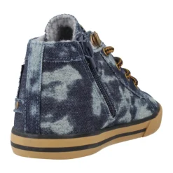 Boot-cut Jeans><noscript><img width=