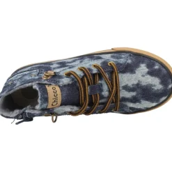 Boot-cut Jeans><noscript><img width=