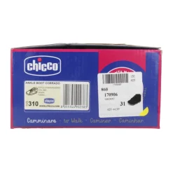 Boot-cut Jeans><noscript><img width=