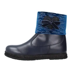 Boot-cut Jeans><noscript><img width=