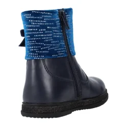 Boot-cut Jeans><noscript><img width=