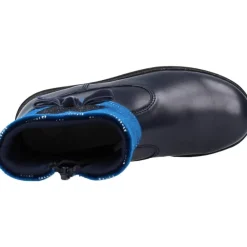 Boot-cut Jeans><noscript><img width=