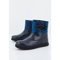 Boot-cut Jeans><noscript><img width=