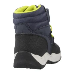 Boot-cut Jeans für Jungen><noscript><img width=