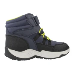 Boot-cut Jeans für Jungen><noscript><img width=