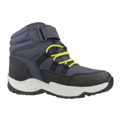 Boot-cut Jeans für Jungen><noscript><img width=