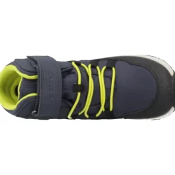 Boot-cut Jeans für Jungen><noscript><img width=