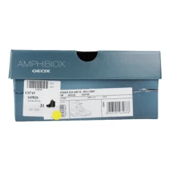 Boot-cut Jeans für Jungen><noscript><img width=