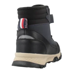 Bootie Scottie>Tommy Hilfiger Sale