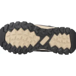 Bootie Scottie><noscript><img width=