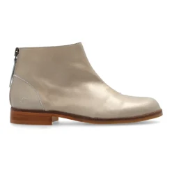 Booties Giara>Bonpoint Outlet