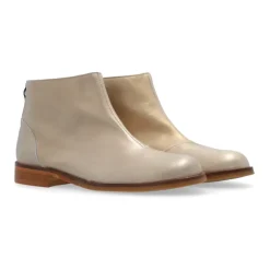 Booties Giara>Bonpoint Outlet