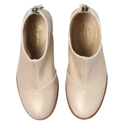 Booties Giara><noscript><img width=