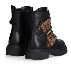 Boots><noscript><img width=