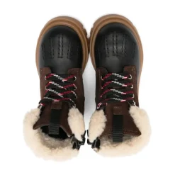 Boots><noscript><img width=