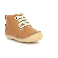 Boots>Kickers Outlet