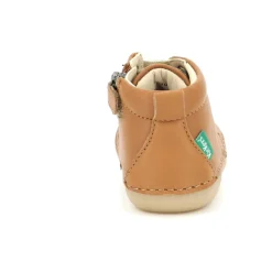 Boots><noscript><img width=