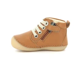 Boots><noscript><img width=