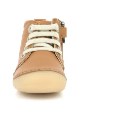 Boots><noscript><img width=