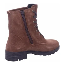 Boots><noscript><img width=