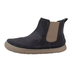 Boots><noscript><img width=