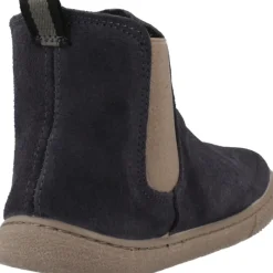 Boots><noscript><img width=