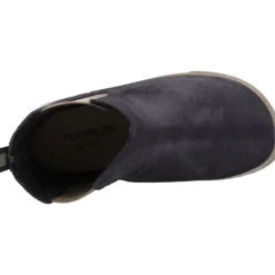 Boots><noscript><img width=