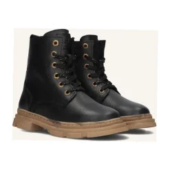 Boots>Apples & Pears Hot