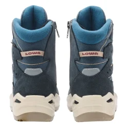 Boots><noscript><img width=