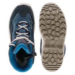 Boots><noscript><img width=