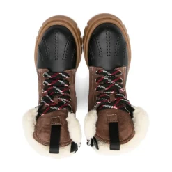 Boots><noscript><img width=