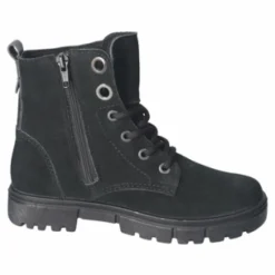 Boots>Ricosta Discount